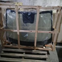 17483152-00前风窗玻璃总成 EQEJ-5206010