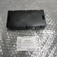 301000149AA自动空调控制模块