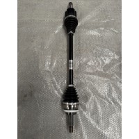 BYD SCEB-2203010A半轴总成2023比亚迪元PRO