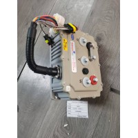 C3527 控制器 英博尔