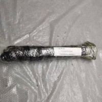 C00527614左后悬架减震器