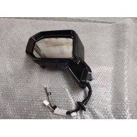 F26-8202P07AA23款 旅行者外后视镜左