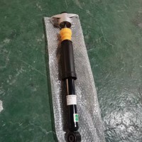 J60-2915010后减震器总成