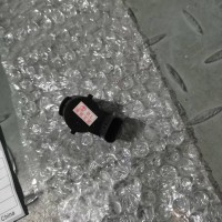 L6T79ZCE1RP168803-LD雷达 （极氪001）