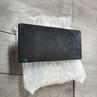 LA71CU839S0155961刷机（英语  含屏幕）