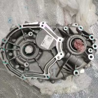 LFP8C7PC9P1D47773-DJJSQZC奔腾E05电机减速器总成