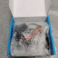 LS4ASE2E9TB328323-DWQ车载GPS定位追踪器 高品质