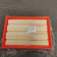 LS62H93S0SG803543-KQLQQ发动机空气滤清器