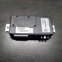 LURMCWBT0RA201666-LURMCWBT6RA201638 TBOX（ICAR 03T）全新