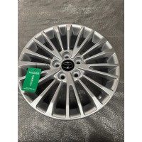 LVGBECK8RG006037原装轮毂 品牌