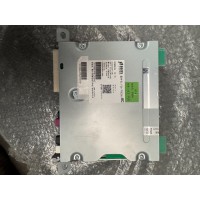 LVTDD24B0SDE63072刷机+新主机（捷途海外版主机 七国语言）