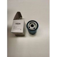 LVTDD24B4SDE16997-JYLQQ 机油滤清器
