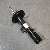 S30-2901020BA-01前减震芯 右