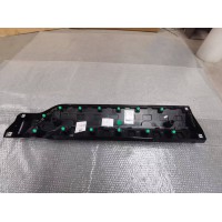 XNY-CMK豹8 车门框