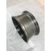 轮毂