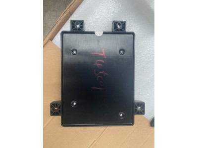 15187424-00    集成式车身控制器