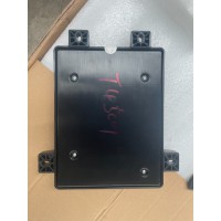 15187424-00    集成式车身控制器