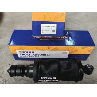 DZ14251430020气囊减震器