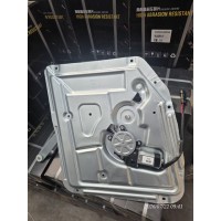 WG1642330103玻璃升降器