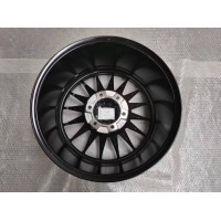 275-70R18轮毂18寸轮毂（包安装）