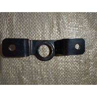 1302011P33A0散热器悬置支架(I)