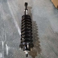 2905010P3010前减震器总成