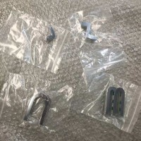 15500297-00前logoEQEA-3921211B