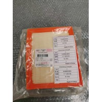 151000158AA空气滤清器