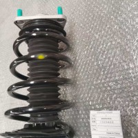 202003418AA左前悬架减震器