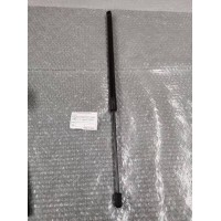 LGXCE4CB6P2181237-HBXCG比亚迪元plus后备箱撑杆