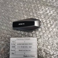 LURMCWBT2RA178004汽车智能钥匙