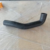 YG9625530001/712W96301-0015   散热器进水胶管