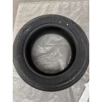 LVGBECK8RG006037轮胎（品牌：玲珑 花纹无要求）
