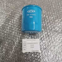 LVTDB21B2SDA11666-JYG捷途大圣青春版-机油格