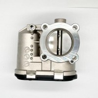 完全平替 BOSCH博世电子节气门0280750149