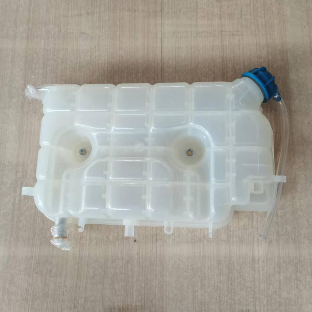 FG9804531503膨胀水箱总成5