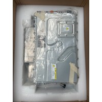 13410102-00    集成式控制器