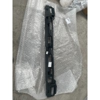 8890497387    减震器 带泡沫垫