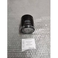 479ZQA-1017100-97 机油滤芯