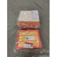 1109190-CR01CD569F210501-0300空气滤芯