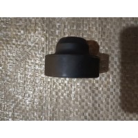 1302012P3010散热器上安装胶垫