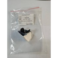 6105290BF0133 门外开手柄总成手盖（右前）