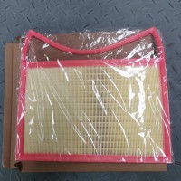 151000295AA捷途T2空气滤芯