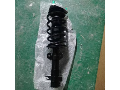 202001849AA右前减振器总成