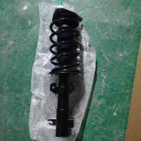 202001849AA右前减振器总成