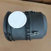 LG9704190458   空滤器总成