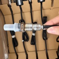 NTK氧传感器LZA03SU24WW5 全新原装进口