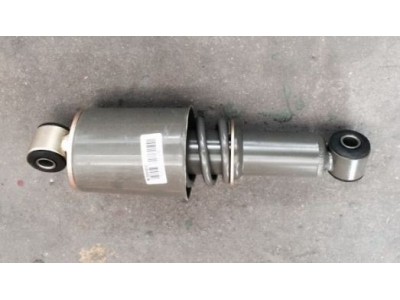 WG1608444018 ZF后悬减振器总成(M5G)