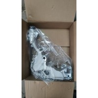 200V06330-5041 重汽曼发动机分配壳 重汽曼发动机铝壳