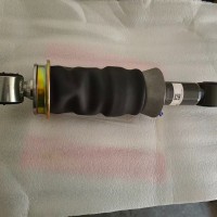 712-41722-6001 t5g驾驶室减震器